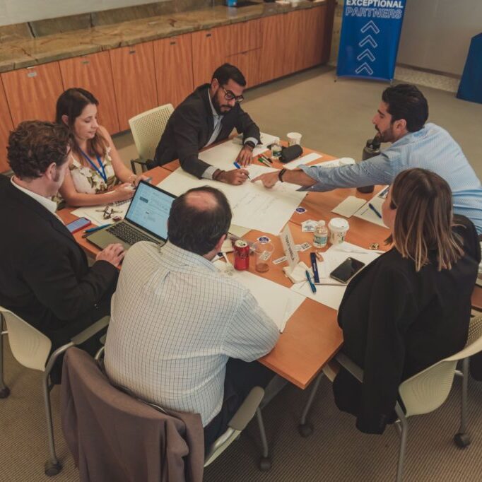 WhatsApp Image 2024-01-04 at 16.55.53