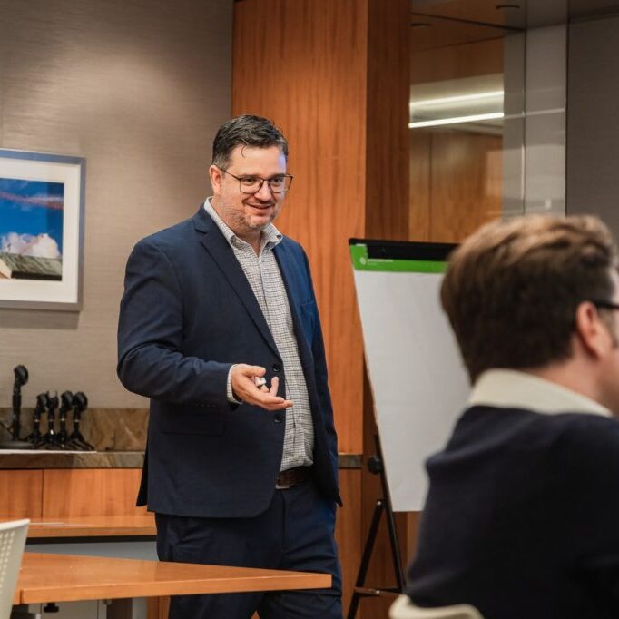 WhatsApp Image 2024-01-04 at 16.56.54