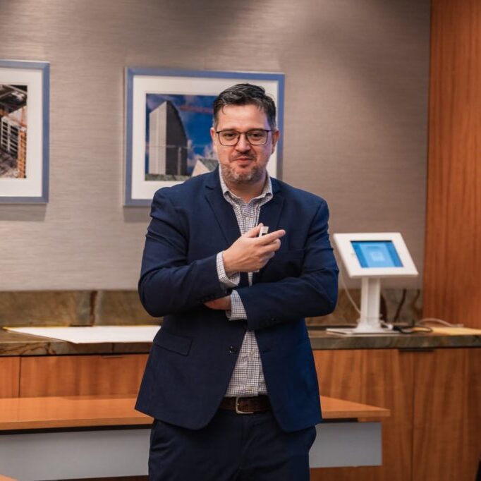 WhatsApp Image 2024-01-04 at 16.57.34