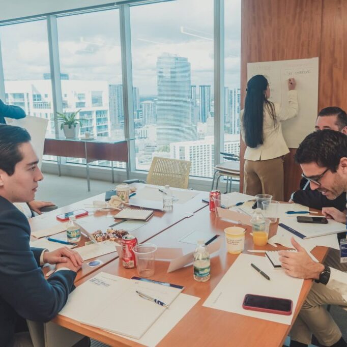 WhatsApp Image 2024-01-04 at 16.58.06