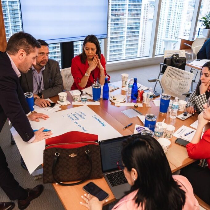 WhatsApp Image 2024-01-04 at 16.58.43